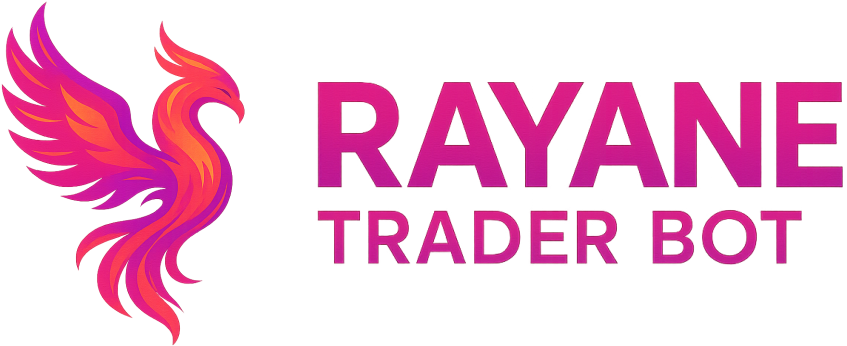 RayaneTraderBot
